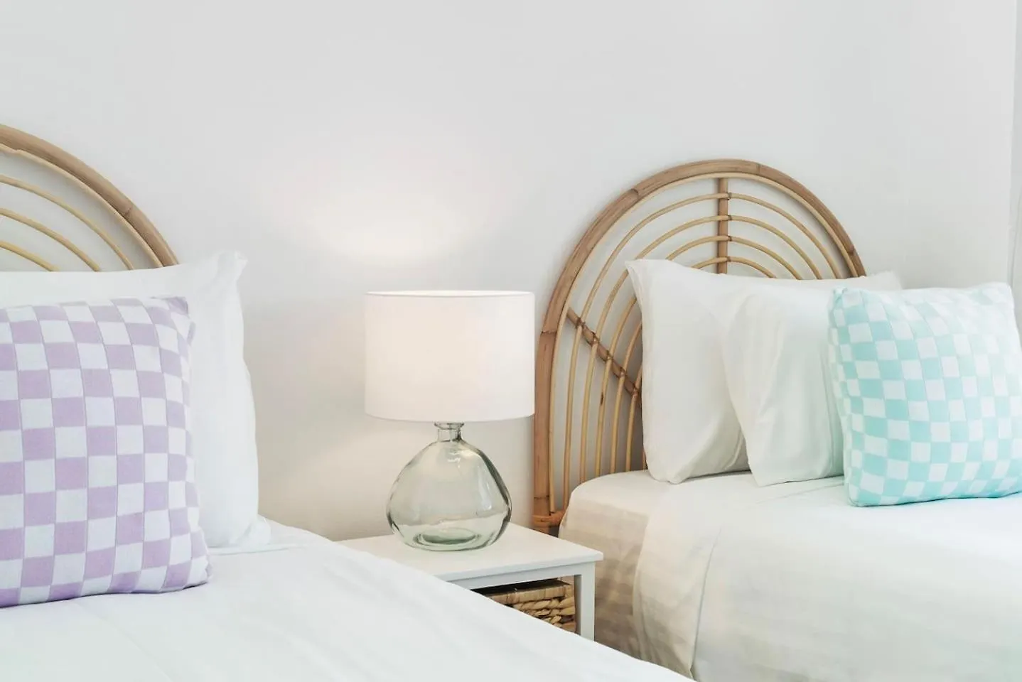 Apartment St Tropez Treasure - A Dazzling Beachside Resort Gem Gold Coast