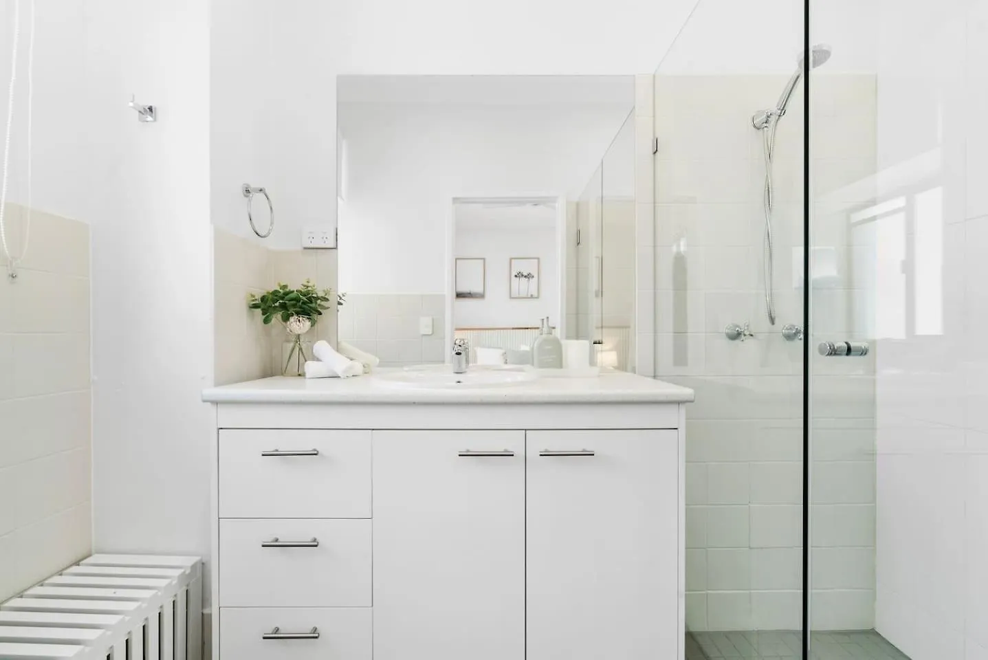 Apartment St Tropez Treasure - A Dazzling Beachside Resort Gem Gold Coast Australia